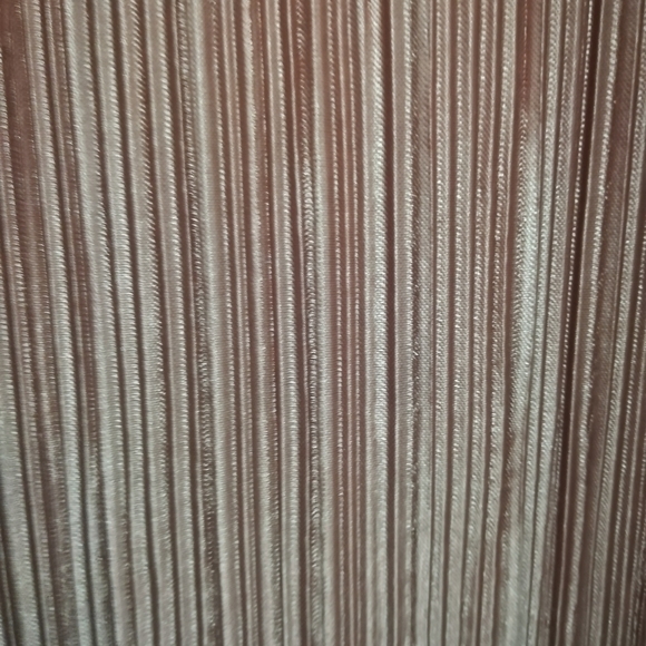 LuLaRoe Shirley Kimono, Med, NWOT - Picture 4 of 5